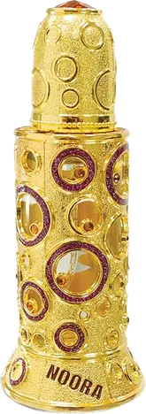 Noora Eau De Parfum by al-haramain-perfumes