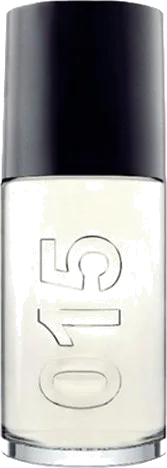 015 by avon